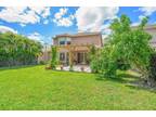 Millpond Greens Dr, Boynton Beach, Home For Rent