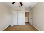 White Dogwood Ln, Ocoee, Home For Rent