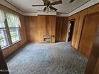 Union Ave, Utica, Home For Rent