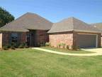 August Bnd, Madison, Home For Rent