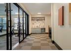 Six Pines Dr Apt,the Woodlands, Flat For Rent