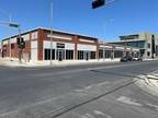Th St Nw Unit B, Albuquerque, Home For Rent