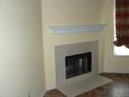 Rabbit Rdg, Cedar Hill, Home For Rent