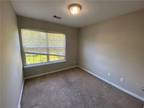 Landing Walk Dr, Duluth, Home For Rent