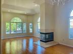 Crabtree Ave, Cupertino, Home For Rent