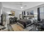 Cahaba Dr, Wylie, Home For Rent