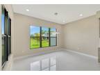 Casa De Campo Ln, Boca Raton, Home For Rent