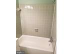Monet Dr, Rockville, Home For Rent