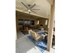Ambling Way, Corona, Home For Rent