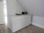 Stillman Rd Unit,cleveland Heights, Home For Rent