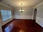 House Wren Ln, Blythewood, Home For Rent