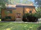 Woodacre Ln, Monroe, Home For Rent