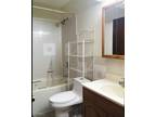 Linwood Pl, East Orange, Home For Rent