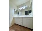 Temecky Way, Murrieta, Home For Rent
