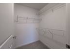 W Field Ct Unit -, Deer Park, Home For Rent