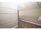 Lightwater Dr, Aberdeen, Home For Rent