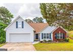 Rivulett Ct, Lawrenceville, Home For Rent