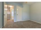 Corinthian Way, Willis, Home For Rent