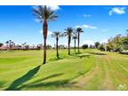 Riviera, La Quinta, Condo For Rent
