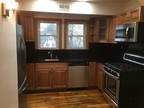 Eliot Cres Unit,brookline, Flat For Rent