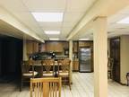 Pigeon Lae, Waltham, Home For Rent