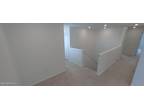 Sage Hen Dr, Saint Augustine, Home For Rent