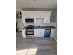 Broad St Apt,weymouth, Flat For Rent