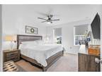 Fairmont Ln, Palmetto, Home For Rent