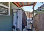 Delaware St, Imperial Beach, Property For Rent