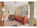 Dorchester Rd, Boynton Beach, Home For Rent