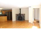 Holderness Rd, Sandwich, Home For Rent