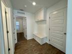 Nw Nd St, Yukon, Home For Rent