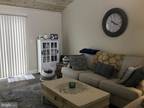 Jennie Dr, Manahawkin, Home For Rent