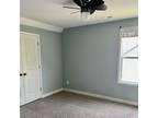 Thunder Ridge Dr, Garner, Home For Rent