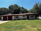 Delia St, Rowlett, Home For Rent