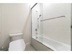 Knob Crk, Irvine, Home For Rent