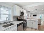 Oakwood Rd, Belmar, Home For Rent