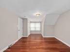 W Th St, Hinsdale, Home For Rent