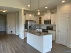 Tallulah Dr, Athens, Home For Rent