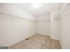 Muirwood Dr, Newtown Square, Home For Rent