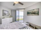S Ocean Dr Apt,jensen Beach, Condo For Rent