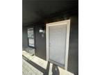 W Holly St Apt,fayetteville, Flat For Rent