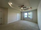 Wandering Way, Wesley Chapel, Home For Rent
