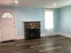 Dorsey Ave, Henderson, Home For Rent