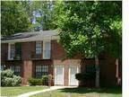 Timber Ln Apt B, Summerville, Home For Rent