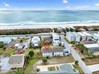 Malaga Pl Apt,panama City Beach, Home For Rent