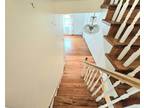 Beach St Unit,far Rockaway, Condo For Rent