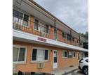 S Th Ct Apt,hickory Hills, Flat For Rent