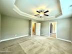 Belvedere Dr, Holly Ridge, Home For Rent