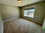 Monmouth Loop, Cary, Home For Rent